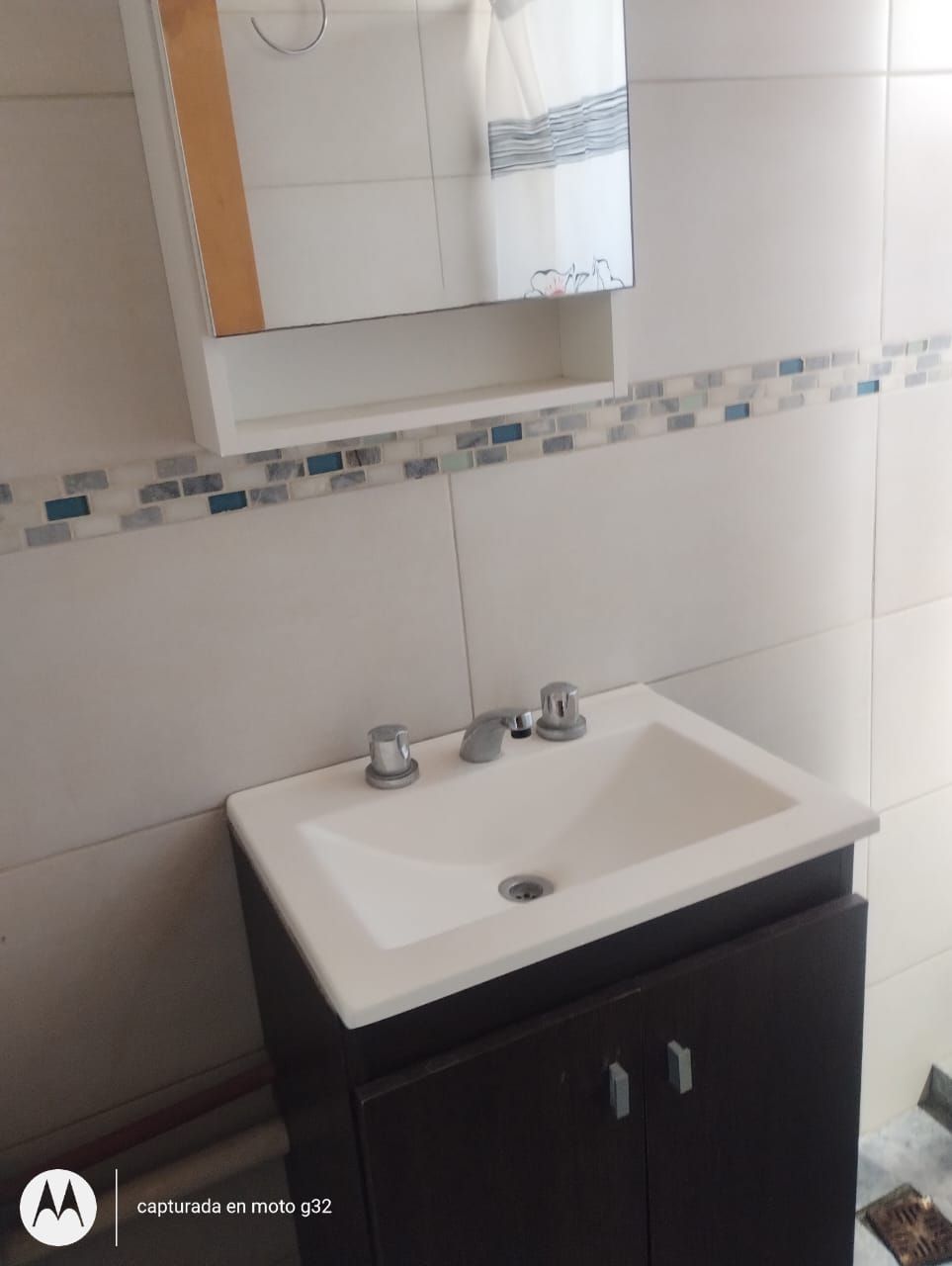 Imagen de la propiedad CASA EN VENTA - COLONIA AVELLANEDA